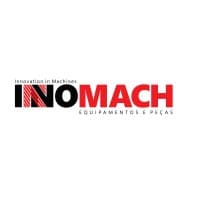 Innomach Equipamentos