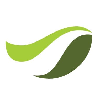 Innovatech