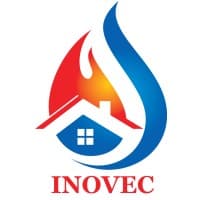 Inovec Restoration & Construction