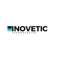 Inovetic Technologies