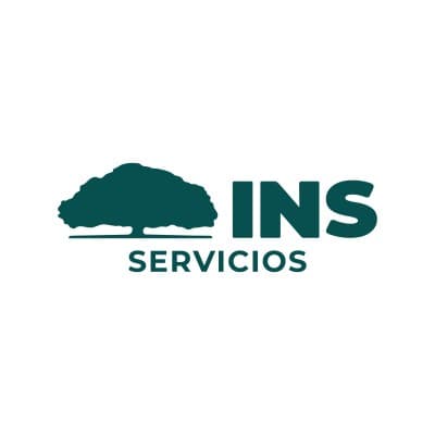 INS Servicios