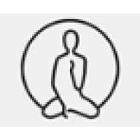 Insight Meditation Community of Washington