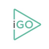 iGo