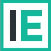 inspiration education limited