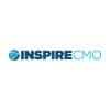 InspireCMO