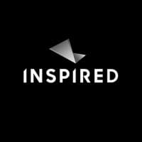 inspired gaming group