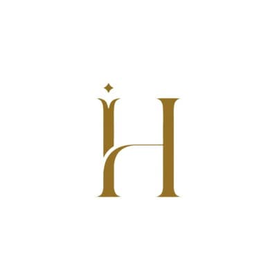InspiredHub