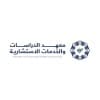 معهد الدراسات والخدمات الاستشارية - جامعة الامام عبدالرحمن بن فيصل
