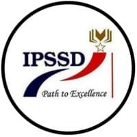 Institute of Professional Studies & Skill Development Sri Lanka