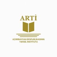 Azərbaycan Respublikasının Təhsil Institutu