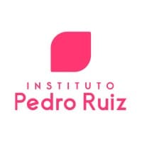 Instituto Pedro Ruiz