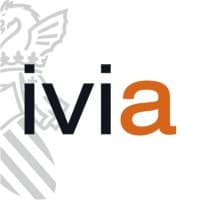 instituto valenciano de investigaciones agrarias - ivia