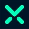 IntegrityNext