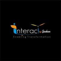 Interact by Geeken