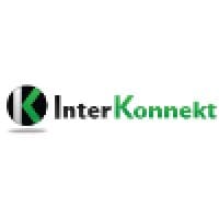 Interkonnekt