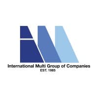 International Multi Group of Companies