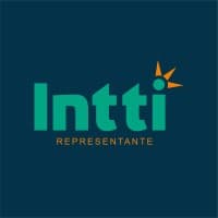 Intti Energia Solar