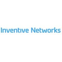 Inventive Networks
