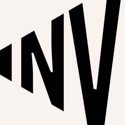 Inventure