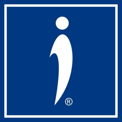 Invisible Disabilities® Association