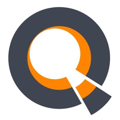 iQuanti