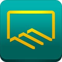 Iran Construction Engineering Organization (IRCEO)