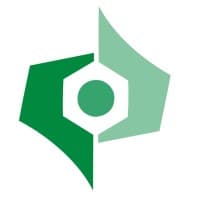 Isagro S.p.A.