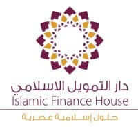 Islamic Finance House Company