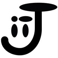 iTalentJob