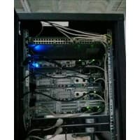 itech
