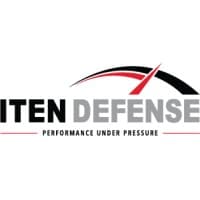 Iten Defense, LLC