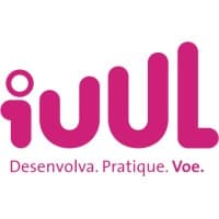 iUUL