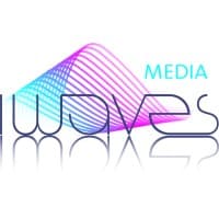 IWAVESMEDIA