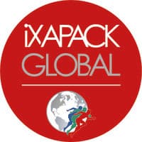 ixapack