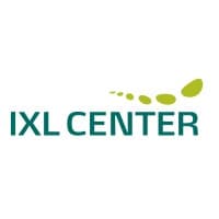 IXL Center - Center for Innovation, Excellence and Leadership