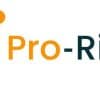 Iyer's Pro-Risk Business Solutions Pvt. Ltd.