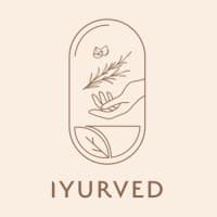 Iyurved