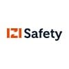 IZI Safety
