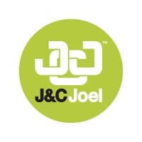 j&c joel ltd