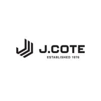 J. Cote & Son Excavating Ltd.