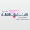 J. Engelsmann AG