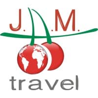 JAM Events & Travel Ltd.