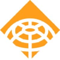 Janel Group
