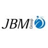 JBM Group