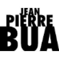 JEAN PIERRE BUA S.A.
