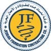 Jeddah Foundation Contracting Company