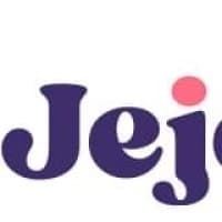 JEJOO - Club JEJOO
