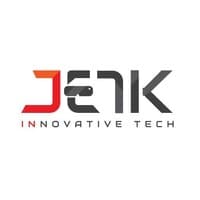 JETK Innovative Tech
