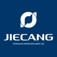 Jiecang Linear Motion