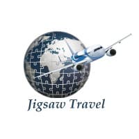 Jigsaw Travel